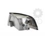 Lampa semnalizare Lampa semnalizare