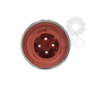 Comutatoare (altele)