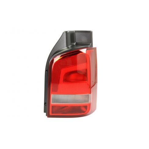 Lampa Lampa