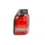 Lampa Lampa