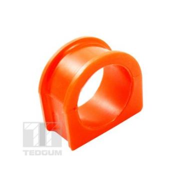 Bucsa caseta directie