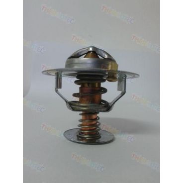 Termostat racire