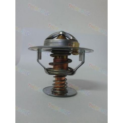 Termostat racire Termostat racire