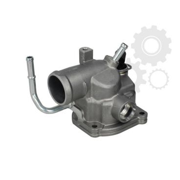 Termostat racire