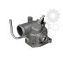 Termostat racire Termostat racire