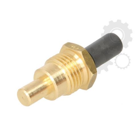 Senzor tempertura lichid racire Senzor tempertura lichid racire