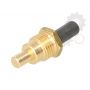 Senzor tempertura lichid racire Senzor tempertura lichid racire