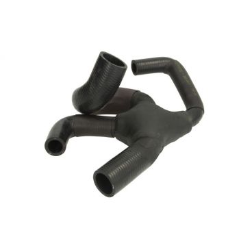 Furtun cauciuc sistem racire