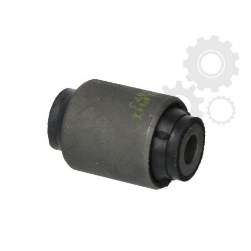 Bucsa axa fata/bucsa bascula Bucsa axa fata/bucsa bascula