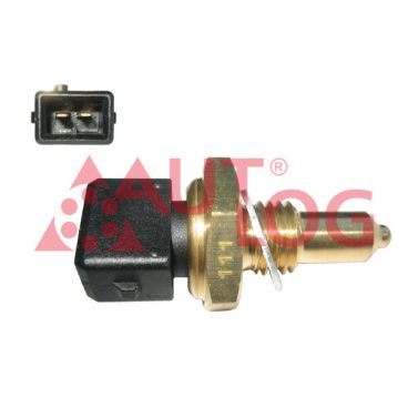 Senzor tempertura lichid racire