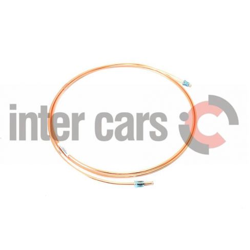 Furtun elastic frana Furtun elastic frana