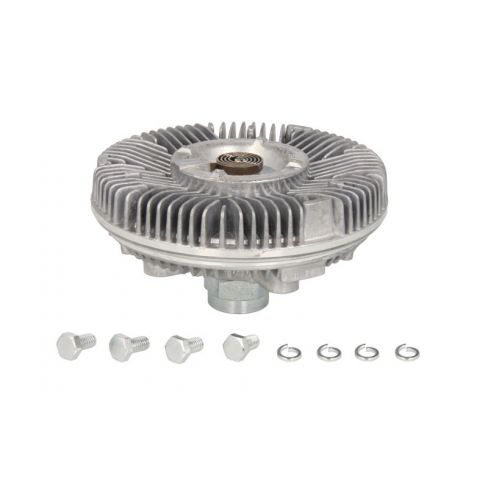 Ambreiaj ventilator Ambreiaj ventilator