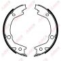 Sabot frana