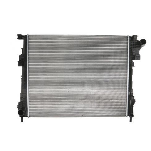 Radiator racire cu apa Radiator racire cu apa