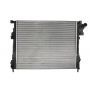 Radiator racire cu apa Radiator racire cu apa