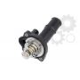 Termostat racire Termostat racire