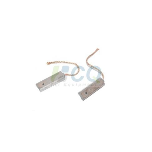 Perii alternator