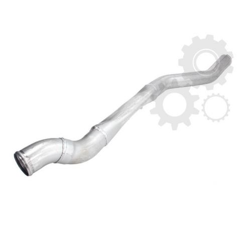 Teava metalica sistem racire Teava metalica sistem racire