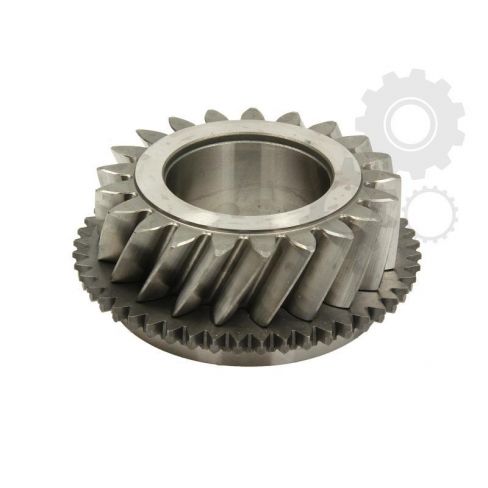 Pinion cutie viteze