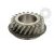 Pinion cutie viteze