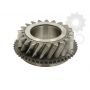 Pinion cutie viteze