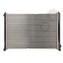 Radiator racire cu apa Radiator racire cu apa