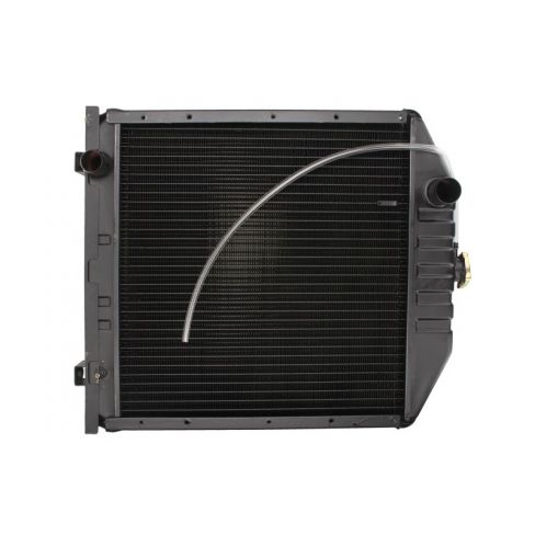 Radiator racire cu apa Radiator racire cu apa