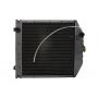 Radiator racire cu apa Radiator racire cu apa