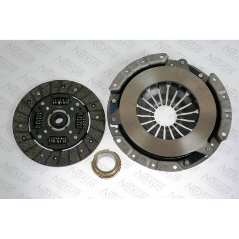 Kit ambreiaj Kit ambreiaj