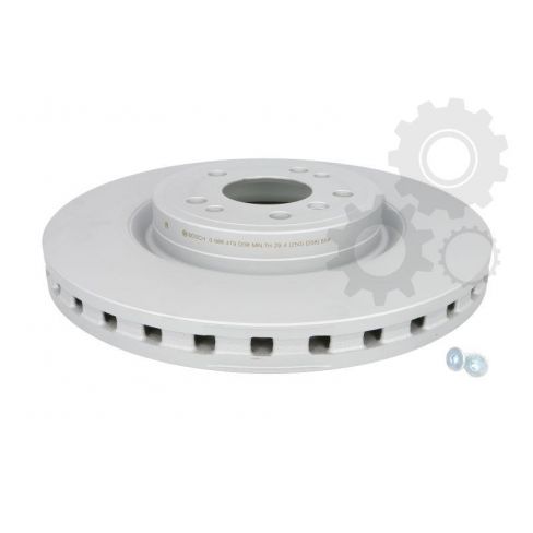 Disc frana Disc frana