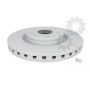 Disc frana Disc frana