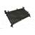 Radiator racire cu apa