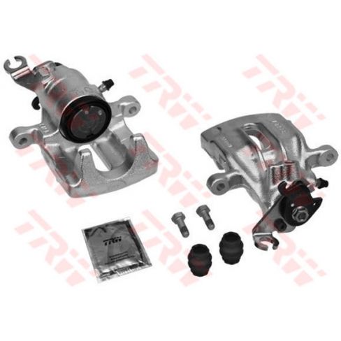 Etrier disc frana Etrier disc frana