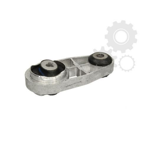 Consola fixare motor