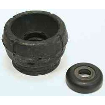 Amortizor suspensie Mc Pherson