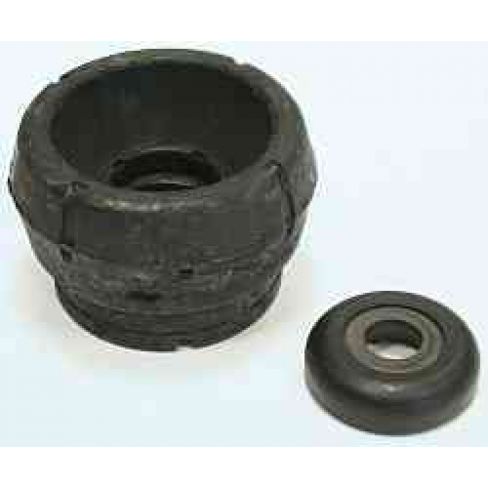 Amortizor suspensie Mc Pherson Amortizor suspensie Mc Pherson