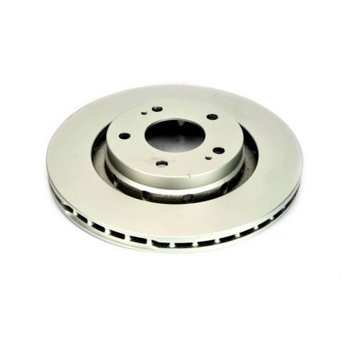 Disc frana Disc frana