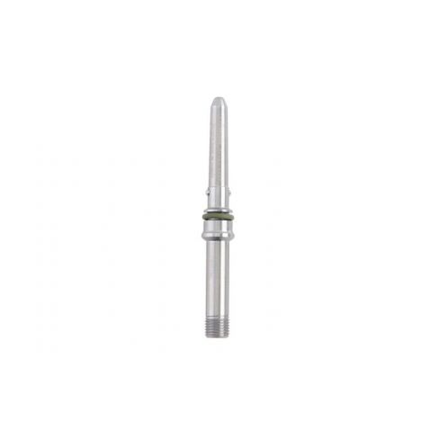 Element injector CR