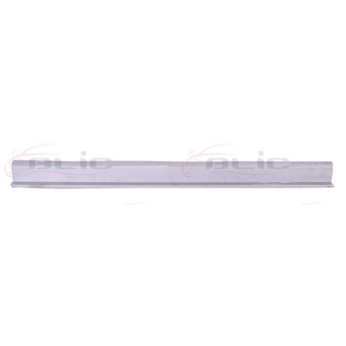 Kit reparatie prag lateral