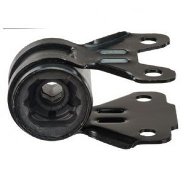 Bucsa axa fata/bucsa bascula