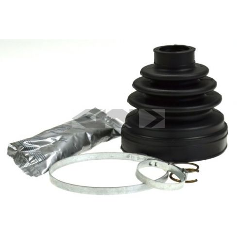 Kit burduf ax cardanic Kit burduf ax cardanic