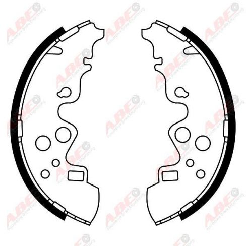 Sabot frana Sabot frana