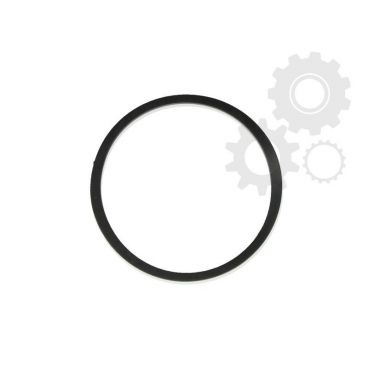 Locas garnitura filtru de combustibil