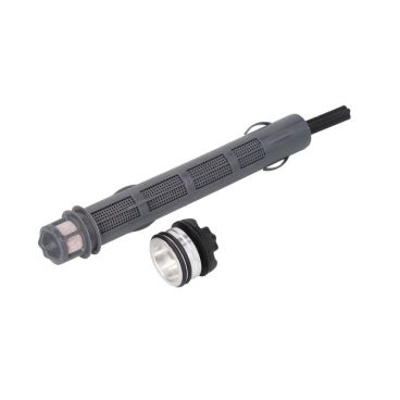 Uscator aer conditionat