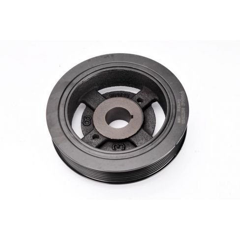 Fulie arbore cotit Fulie arbore cotit