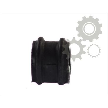 Bucsa bara stabilizatoare