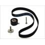 Kit distributie (curea+role)