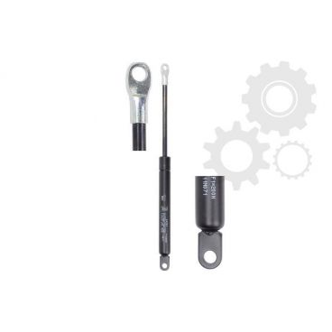 Amortizor cu gaz universal