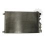 Radiator aer conditionat