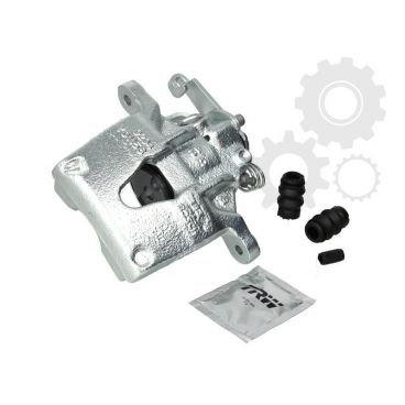 Etrier disc frana